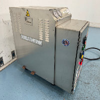Mokon Duratherm Single Zone Circulating Water Temperature Control System image 0